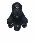 MOOG K500384 Ball Joint