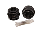 ENERGY SUSPENSION 5.5170G FRONT SWAY BAR 27MM CHRYSLER LX/LC