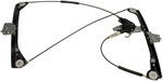 DORMAN 749-745 Window Regulator