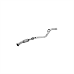 WALKER 55433 CONVERTER-DIRECT FIT