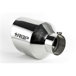 RBP RBP-51003-7 Exhaust Tail Pipe Tip
