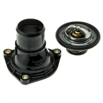 MOTORAD 473185 THERMOSTAT