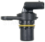 STANDARD PC748 CAM/CRANK SENSORS