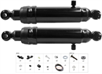 MONROE MA789 MAX-AIR ADJUSTABLE  SHOCK      PR