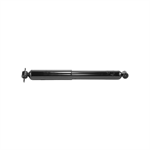 MONROE 37086 SENSA-TRAC TRUCK SHOCK AB