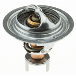 MOTORAD 268180 THERMOSTAT