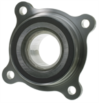 MOOG 515103 Wheel Bearing and Hub Assembly