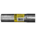 WALKER 51020 EXTENSION PIPE