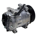 Air Conditioner Compressor