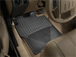 WEATHERTECH W19 Floor Mat