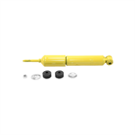 MONROE 34776 GAS MAGNUM SHOCK ABSORBER