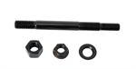 MOROSO 38194 OIL PUMP STUD KIT FORD 351