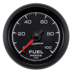 AUTOMETER 5963 Fuel Gauge
