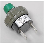 FIRESTONE 9016 90-120 PRESSURE SWITCH