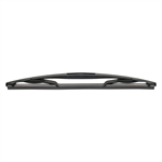 TRICO 10E TRICO EXACT FIT FACTORY R