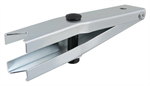 PERFORMANCE TOOL W84603 DOOR SPRING TOOL