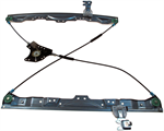 DORMAN 749-524 Window Regulator