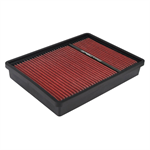 SPECTRE HPR6479 AIR FILTER