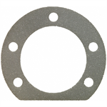 FEL-PRO 13800 GASKET