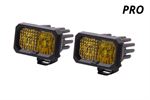 Driving/ Fog Light