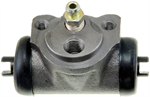 DORMAN W102152 Wheel Cylinder