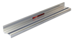 OWENS 74007 15-17 FORD TRANSIT 130'WB