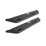 GO RHINO DT4927T Running Board