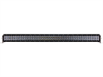 RIGID 140213BLK E-SRS PRO 40 SPT MID