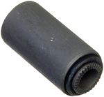 MOOG SB319 Leaf Spring Bushing