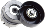 GATES 38138 Accessory Drive Belt Tensioner Assembly