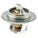 MOTORAD 202192 THERMOSTAT