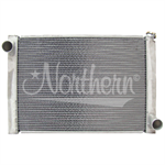 NORTHERN RAD 209637 16X24 DRAG RACE ULTRA LIGHT