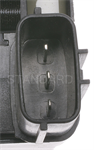 STANDARD UF285 COIL