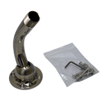 GPS Navigation System Antenna Mount