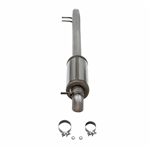 FLOWMASTER 717968 Exhaust System Kit