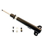 BILSTEIN 22-001856 Shock Absorber