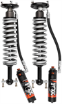 FOX 883-06-157 Coil Over Shock Absorber