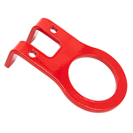 M-17954-FA Tow Hook