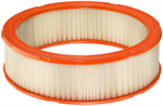 FRAM CA3588 AIR FILTER