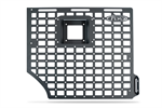 Molle Cargo Panel