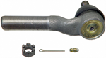 MOOG ES3363T Tie Rod End