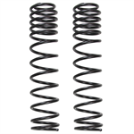SKYJACKER JL20FDR Coil Spring
