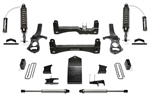 Lift Kit Component