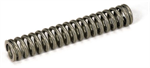 MOROSO 22850 Oil Pump Pressure Relief Spring