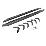 Running Board