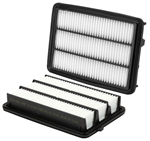 WIX WA10967 Air Filter