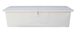 Dock Storage Box