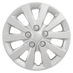 COAST 2 COAST IWC52116S Wheel Cover