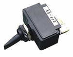 420104-1 Multi Purpose Switch