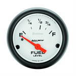 AUTOMETER 5715 Fuel Gauge